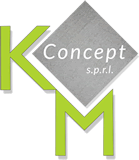 KM CONCEPT